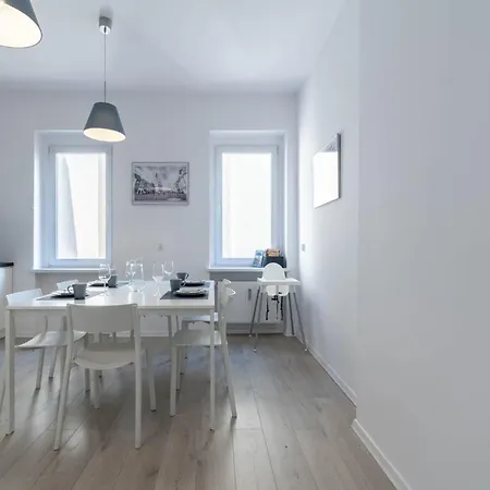 Blue Browar * ポズナン