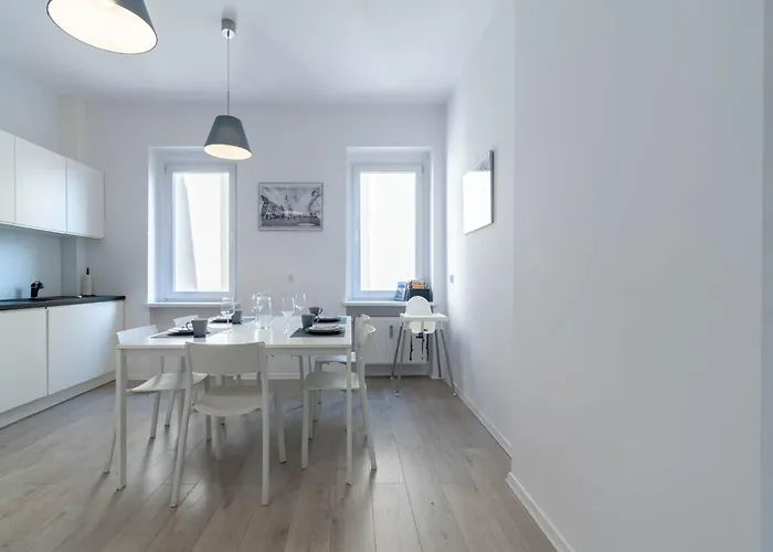 Blue Browar * Познань