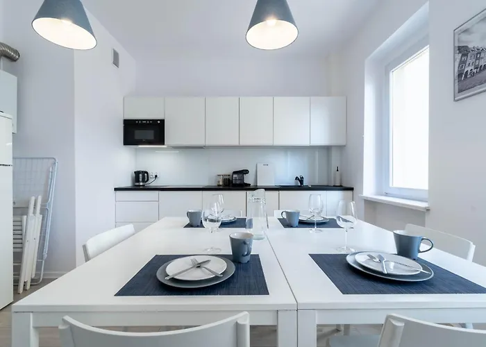 Blue Browar Познань